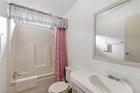 11250 Stringfellow Rd, Bokeelia, FL 33922 photo 35