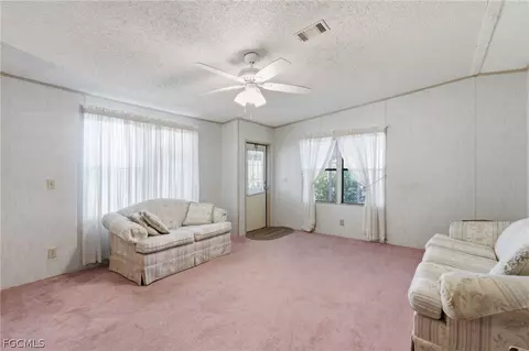 11250 Stringfellow Rd, Bokeelia, FL 33922 photo 11