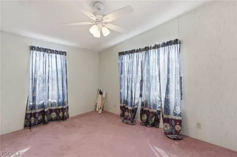 11250 Stringfellow Rd, Bokeelia, FL 33922 photo 28