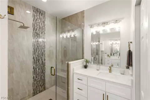 14350 Bristol Bay Pl #403, Fort Myers, FL 33912