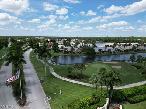 13131 Cross Creek Blvd #110, Fort Myers, FL 33912