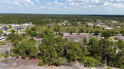 1312 Wagner Ave, Lehigh Acres, FL 33972