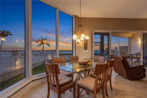 4137 Bay Beach Ln #522, Fort Myers Beach, FL 33931