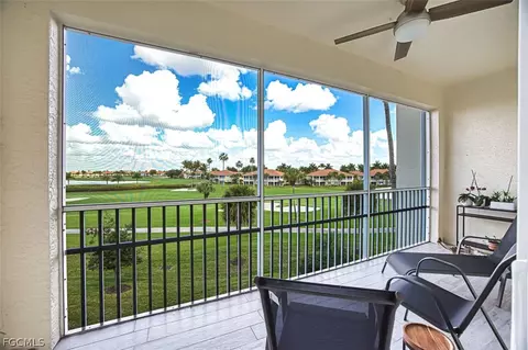 11100 Harbour Yacht Ct #43C, Fort Myers, FL 33908