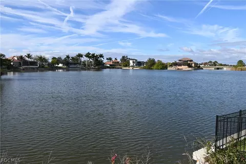 1416 NW 9th Ave, Cape Coral, FL 33993