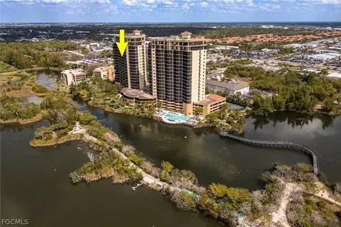 14300 Riva Del Lago Dr #1603, Fort Myers, FL 33907