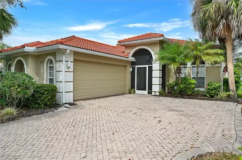 13070 Sail Away St, North Fort Myers, FL 33903