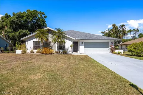 14520 Aeries Way Dr, Fort Myers, FL 33912