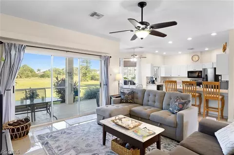 633 Charles Sise St, Lehigh Acres, FL 33974