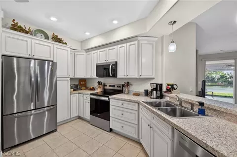 10119 Colonial Country Club Blvd #1906, Fort Myers, FL 33913
