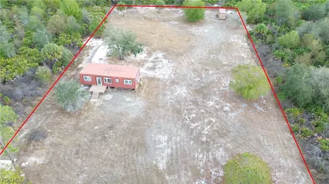 655 S Live Oak St, Clewiston, FL 33440