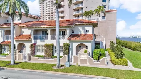 2080 W 1st St #109, Fort Myers, FL 33901