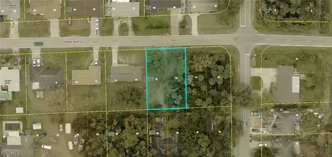 14065 Caribbean Blvd, Fort Myers, FL 33905