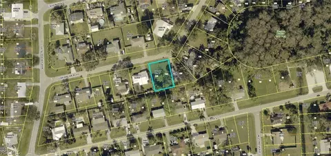 13035 Caribbean Blvd, Fort Myers, FL 33905
