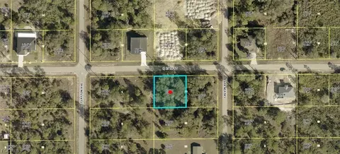 204 E 15th St, Lehigh Acres, FL 33972