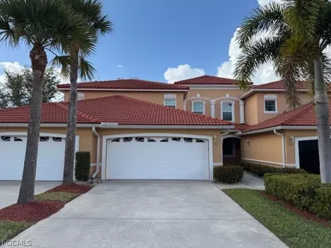 14010 Eagle Ridge Lakes Dr #101, Fort Myers, FL 33912