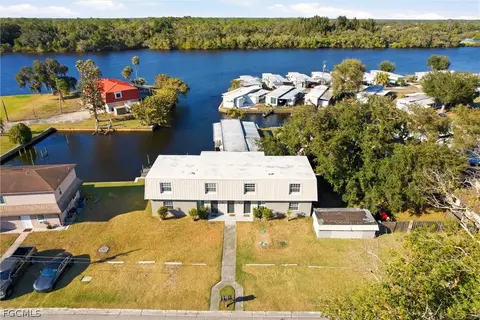 14938 Wise Way, Fort Myers, FL 33905