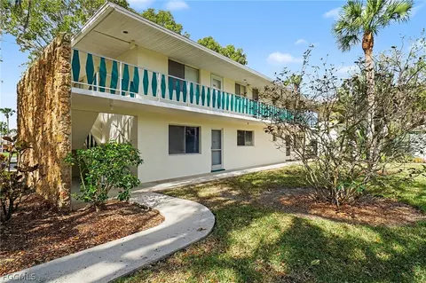 349 Joel Blvd #101, Lehigh Acres, FL 33936
