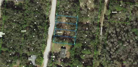 17-25 16-0100-15800-004 Field St, New Port Richey, FL 34654
