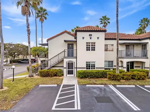 3405 Winkler Ave #204, Fort Myers, FL 33916