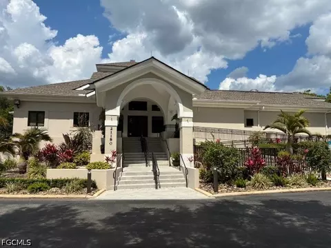 Other - 9750 Sassafras Ct, Estero, FL 33928 photo 9 of 19