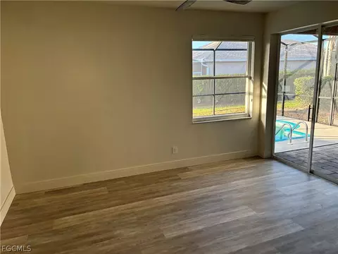 Other - 9750 Sassafras Ct, Estero, FL 33928 photo 5 of 19