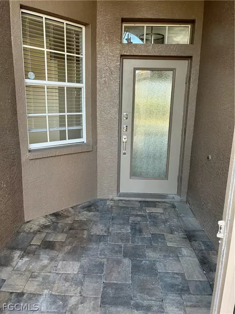 Exterior - 9750 Sassafras Ct, Estero, FL 33928 photo 3 of 8
