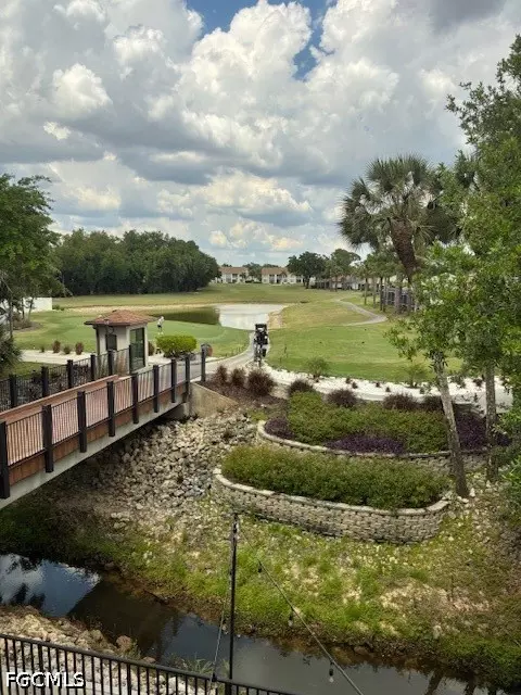 View/Area - 9750 Sassafras Ct, Estero, FL 33928 photo 1 of 2