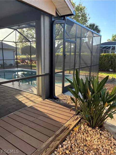 Other - 9750 Sassafras Ct, Estero, FL 33928 photo 2 of 19