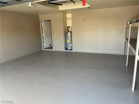 Other - 9750 Sassafras Ct, Estero, FL 33928 photo 7 of 19