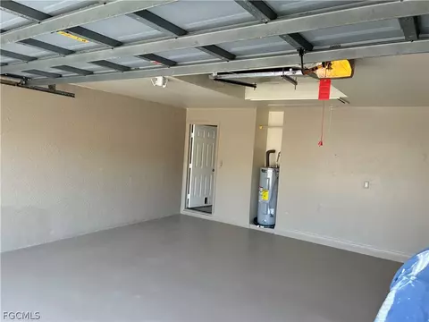 Other - 9750 Sassafras Ct, Estero, FL 33928 photo 8 of 19