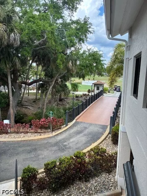 Other - 9750 Sassafras Ct, Estero, FL 33928 photo 14 of 19