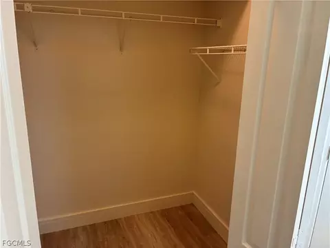 Other - 9750 Sassafras Ct, Estero, FL 33928 photo 4 of 19