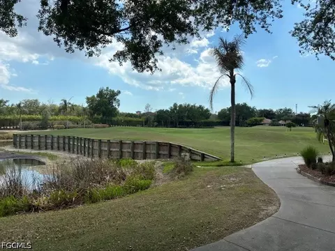 View/Area - 9750 Sassafras Ct, Estero, FL 33928 photo 2 of 2