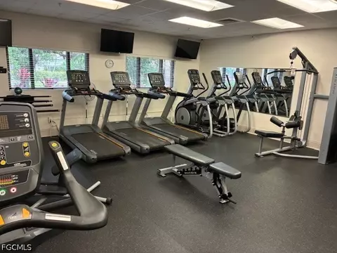 Other - 9750 Sassafras Ct, Estero, FL 33928 photo 17 of 19