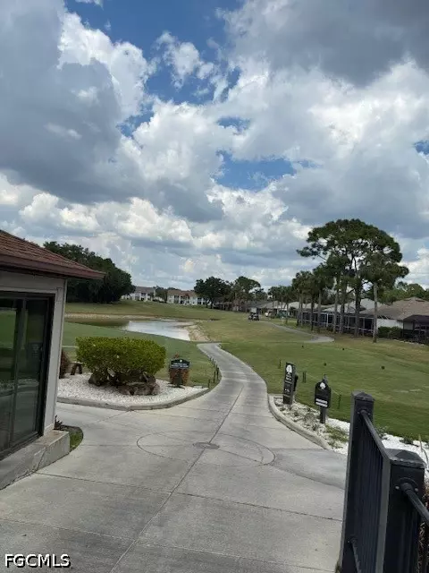 Other - 9750 Sassafras Ct, Estero, FL 33928 photo 15 of 19