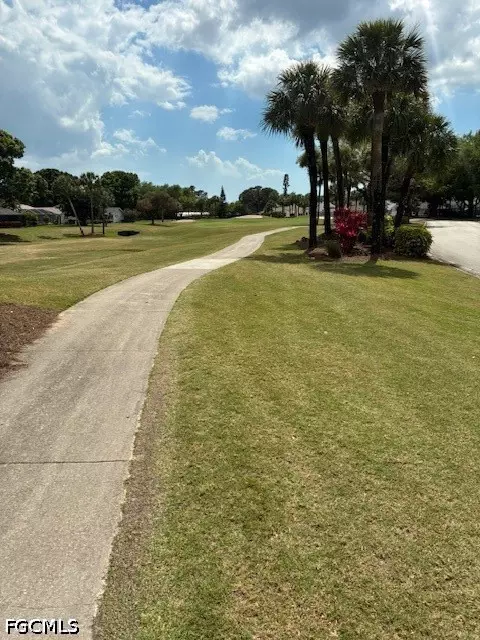Other - 9750 Sassafras Ct, Estero, FL 33928 photo 13 of 19