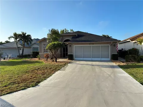 Other - 9750 Sassafras Ct, Estero, FL 33928 photo 1 of 19