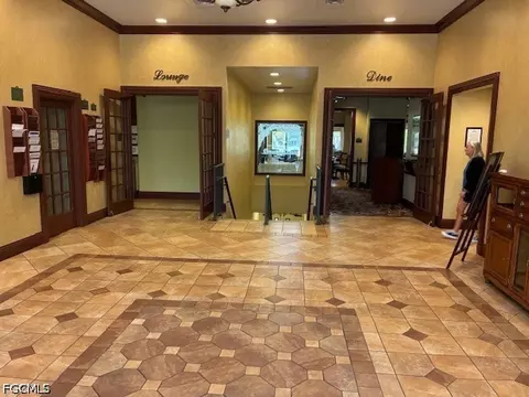 Other - 9750 Sassafras Ct, Estero, FL 33928 photo 10 of 19