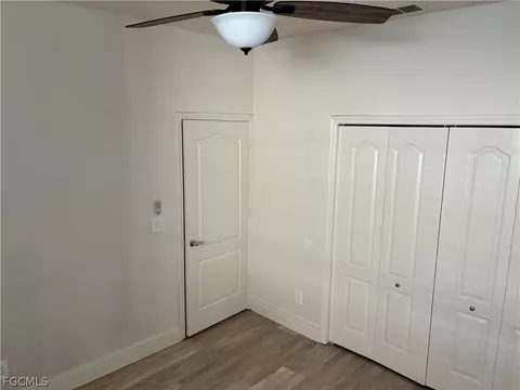 Bedroom - 9750 Sassafras Ct, Estero, FL 33928 photo 1 of 2