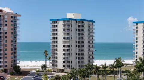 7360 Estero Blvd #403, Fort Myers Beach, FL 33931