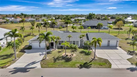 7518 Carambola, Punta Gorda, FL 33955