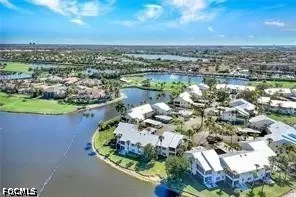 14977 Rivers Edge Ct #217, Fort Myers, FL 33908