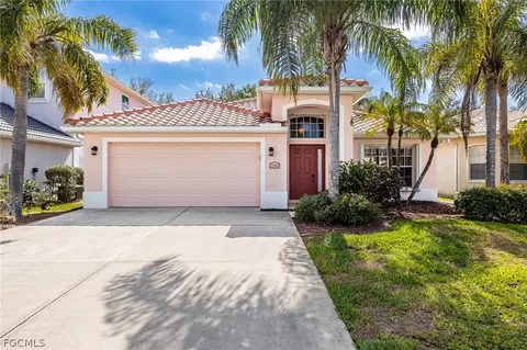 12563 Stone Tower Loop, Fort Myers, FL 33913