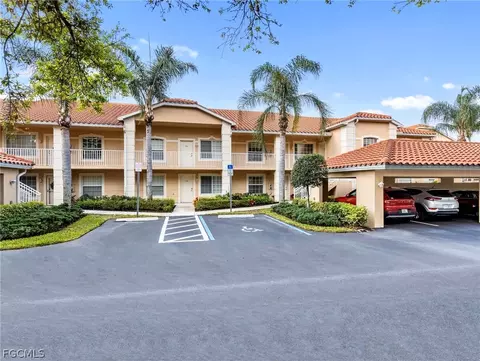 26660 Rosewood Pointe Dr #204, Bonita Springs, FL 34135