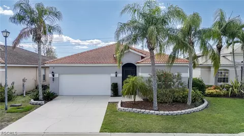 11200 Lakeland Cir, Fort Myers, FL 33913