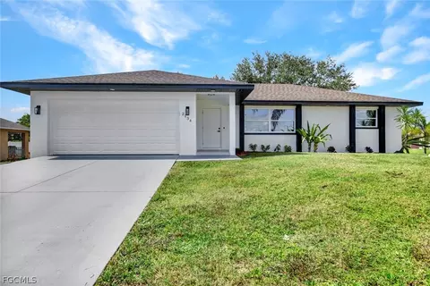 2134 SW 2nd Ct, Cape Coral, FL 33991