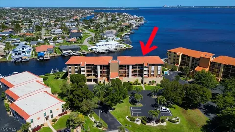 4013 SE 20th Pl #505, Cape Coral, FL 33904