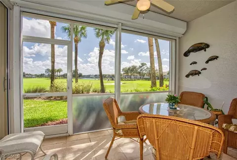 10275 Bismark Palm Way #1115, Fort Myers, FL 33966