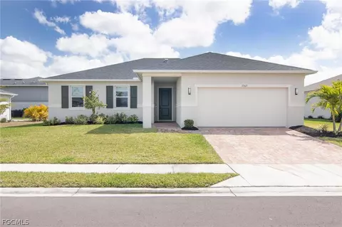 17307 Gulf Preserve Dr, Fort Myers, FL 33908